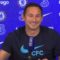 Boehly has POSITIVE intentions for the future! | Frank Lampard | Bournemouth v Chelsea