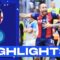 Bologna-Napoli 2-2 | A four-goal thriller in Bologna: Goals & Highlights | Serie A 2022/23