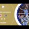 Coventry City ONE game away from Premier League! | EXTENDED HIGHLIGHTS