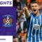 Dundee United 0-3 Kilmarnock | Dundee United Stand on brink of Relegation | cinch Premiership