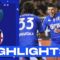 Empoli-Bologna 3-1 | The Tuscans bounce back with emphatic win: Goals & Highlights | Serie A 2022/23