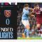 Extended Highlights | Manchester City 3-0 West Ham | Premier League