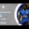 EXTENDED HIGHLIGHTS | Peterborough United thrash Sheffield Wednesday in Play-Offs First leg