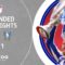Extended Highlights: Wednesday promoted & its Windass at Wembley AGAIN!