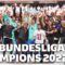 FC Bayern München Lift The Meisterschale 🏆