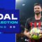 Giroud hits first hattrick with Milan | Goal Collection | Round 36 | Serie A 2022/23