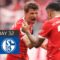 Goal Festival! FCB Stay on Top | FC Bayern München – FC Schalke 04 6-0 | MD 32 – Bundesliga 2022/23