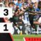 HIGHLIGHTS: Brighton 3-1 Southampton | Premier League