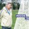 INSIDE TRAINING | SAM ALLARDYCE FIRST SESSION AT THORP ARCH