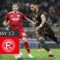 Intense Duel at the Millerntor! | FC St. Pauli – Fortuna Düsseldorf 0-0 | MD 32 – Bundesliga 2 22/23