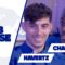 KANTE is always Cheating – Havertz & Chalobah | The Clubhouse , S2 Ep4 | Chelsea FC