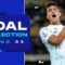 Lautaro hit the 19goal mark! | Goal Collection | Round 33 | Serie A 2022/23
