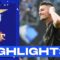 Lazio-Cremonese 3-2 | Sergej seals second place for Lazio: Goals & Highlights | Serie A 2022/23