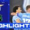 Lazio-Sassuolo 2-0 | Felipe Anderson strikes in Lazio home win: Goals & Highlights | Serie A 2022/23