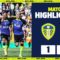 LEEDS 1-4 SPURS | HIGHLIGHTS | Kane, Lucas and Pedro Porro goals send Leeds down