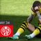 Mainz Crushes Dortmunds Title Dream! | Borussia Dortmund – Mainz 2-2 | MD 34 – Bundesliga 2022/23