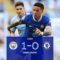 Manchester City 1-0 Chelsea | Highlights | Premier League 22/23