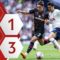 Mbeumo & Wissa lead second-half comeback! 🤩 | Tottenham 1 Brentford 3 | Premier League Highlights