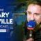 Neville on Haalands records, shambolic Chelsea & if Arsenal can win title! | Gary Neville Podcast