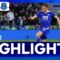 Points Shared At King Power | Leicester City 2 Everton 2 | Premier League Highlights