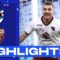 Sampdoria-Torino 0-2 | Toro secure comfortable away win: Goals & Highlights | Serie A 2022/23