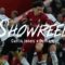 SHOWREEL: Curtis Jones all-action in midfield vs Fulham