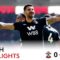 Southampton 0-2 Fulham  | Premier League Highlights | Club Record-Breaking Win Number 15! 🔥