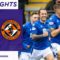 St Johnstone 1-0 Dundee United | First Home Victory Of 2023 For The Saints! | cinch Premiership