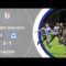 🤯 THE CRAZIEST PLAY-OFF GAME! | Extended highlights Sheffield Wednesday v Peterborough United