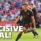 The Goal That Seals The Bundesliga Title for Bayern | 1. FC Köln – FC Bayern Munich