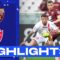 Torino-Monza 1-1 | Caprari rescues a point for the visitors: Goals & Highlights | Serie A 2022/23