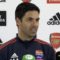 Were Arsenal, we have to WIN everything! | Mikel Arteta | Arsenal v Chelsea
