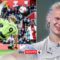 What Is Erling Haalands FAVOURITE Goal For Man City?