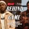 “Whenever I feel this pressure I come ALIVE!” | Behind The Game ft. Michail Antonio