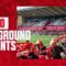 10 UNFORGETTABLE GAMES AT THE CITY GROUND | PREMIER LEAGUE TOP 10 | FOREST FILES