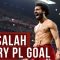 All 137 Mo Salah Premier League goals for Liverpool… so far!