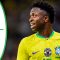 Brazil vs Senegal 2-4 Extended Highlights & Goals – Friendly 2023