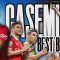 Casemiros Best Bits! 🇧🇷🌟 | Player Cam 2022/23