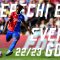 Eberechi Eze | Every 22/23 goal for Crystal Palace