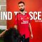 Im Ready! Wheres The Game?! | Home Kit Launch 🌹 | INSIDE VIEW 👀