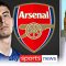 Kai Havertz to finalise £65m Arsenal move in coming days | Declan Rice, Jurrien Timber talks ongoing