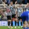 PLAYERS PICKS | 2022/23 | Newcastle United Squad Choose Their Moment of the Season