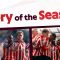 Story of the Season | Brentfords Best Ever Premier League Season