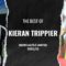 The Best of Kieran Trippier | Newcastle Uniteds 22/23 Player of the Season