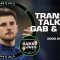 The LATEST transfer talk! Mason Mount, Guglielmo Vicario, Xavi Simons & more! | ESPN FC