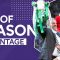 🎥 The Story of the Season | 2022/23 End of Season Montage | cinch SPFL