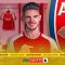 Arsenal sign Declan Rice for £105m! 🔴