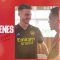 Declan Rices first day at The Arsenal | Behind the scenes