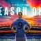 ERLING HAALAND: SEASON ONE | The story of his first year at Man City!