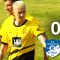 Reus Scores Twice | SV Westfalia Rhynern vs. Borussia Dortmund 0-7 | Highlights